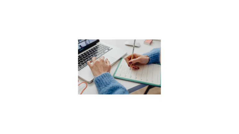 Dein Abschnittstext (2)