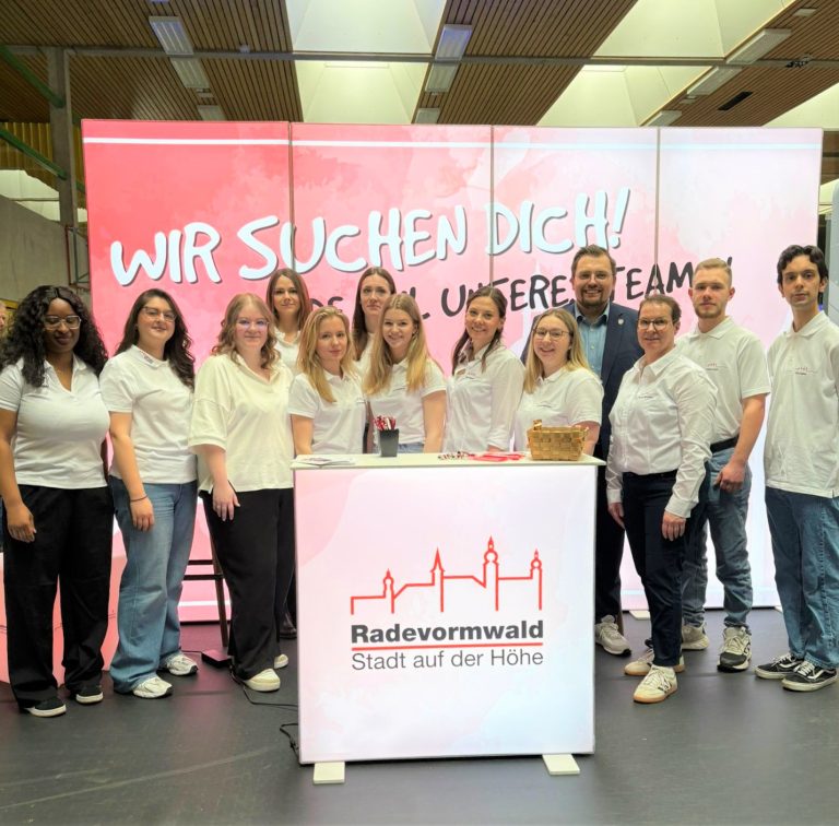 1e1affd1-06b7-4cf6-a11f-6c6c16628d2d